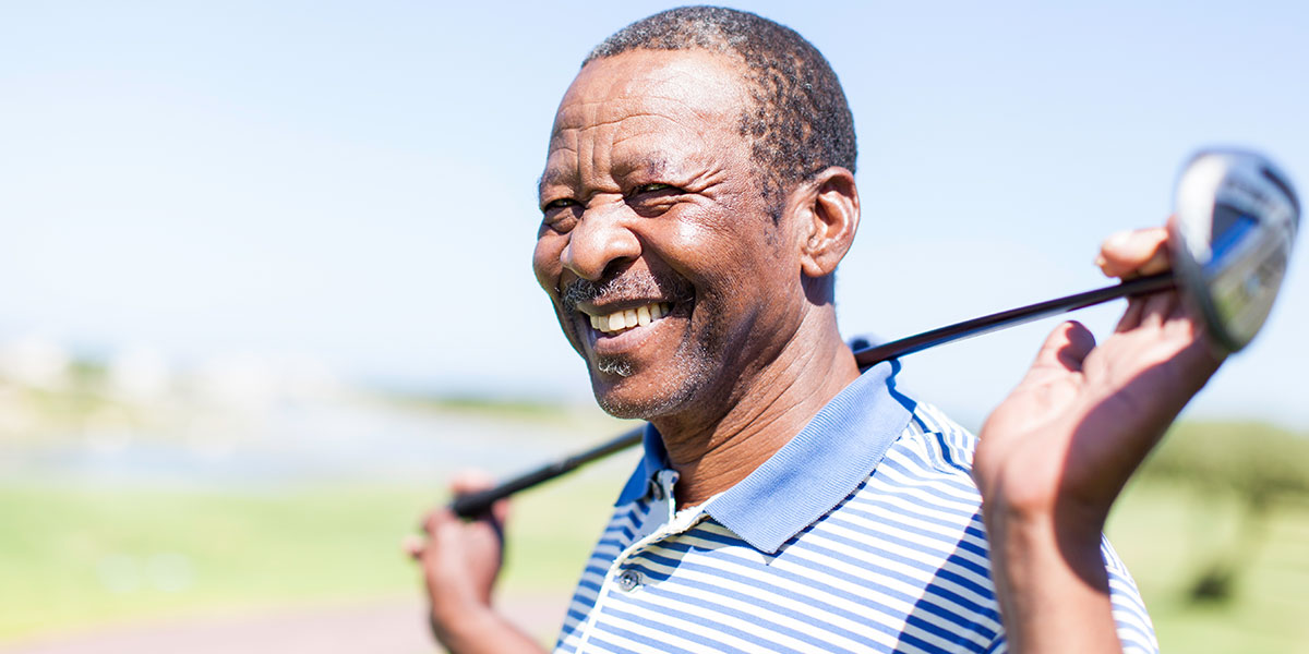 How Does Rez m Water Vapor Therapy - How Og 