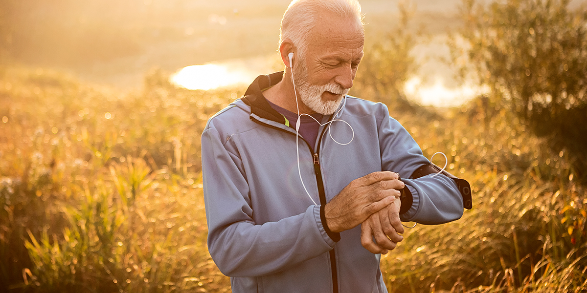 Request More Information Rezum Water Vapor Therapy