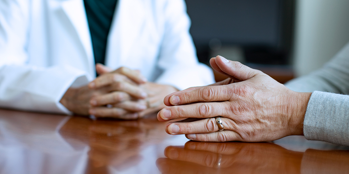 BPH Treatment Options