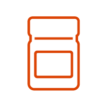 Medication icon